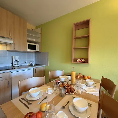 Spacious Duplex Escape In Cerbère